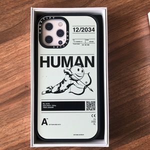 Brand New iPhone Case
